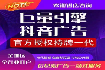 百度推广平台操作指南：案例解析，轻松上手